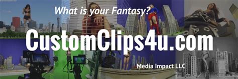 giantess clips 4